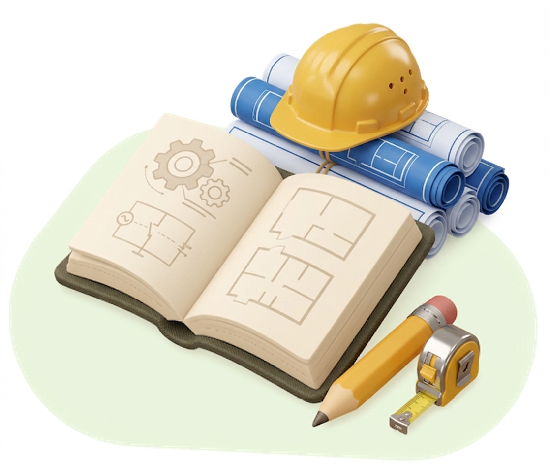 Flexible Learning Pathways