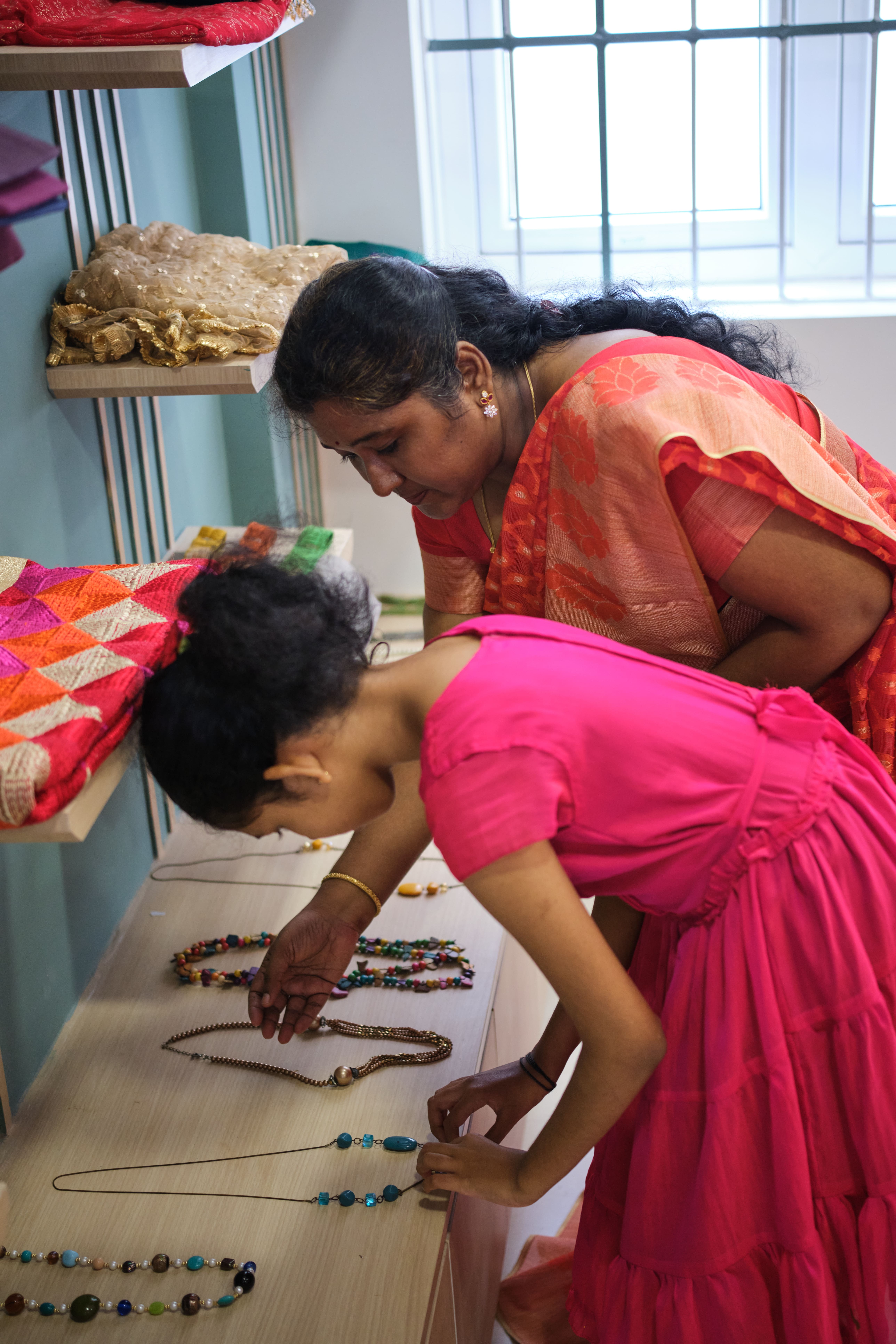 Occupational Therapy